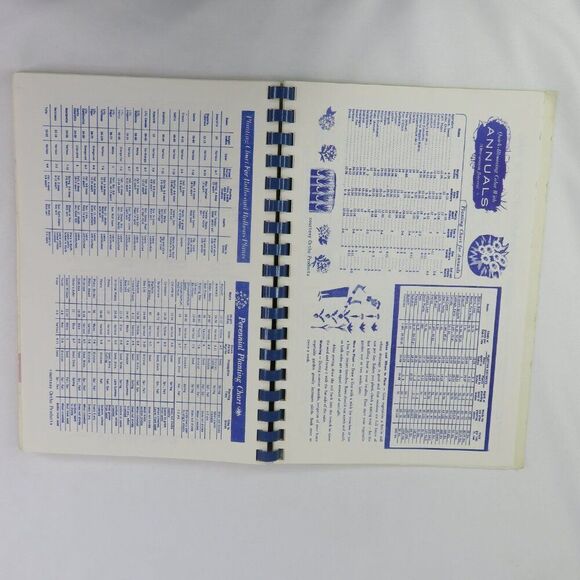 Woodrow Wilson School Book of Favorite Recipes Cook Book 75-76 San Leandro PTA - Picture 5 of 10